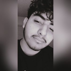 Meet your Posher, Victor